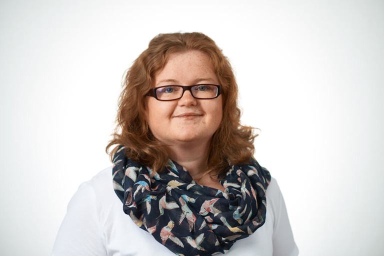 Physiotherapie Herford – Santner – Team – Irina Hecht Physiotherapie Herford - Santner - Team - Irina Hecht